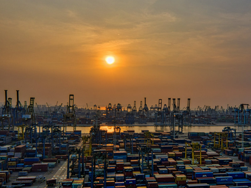 壹定发·(EDF)最新官方网站