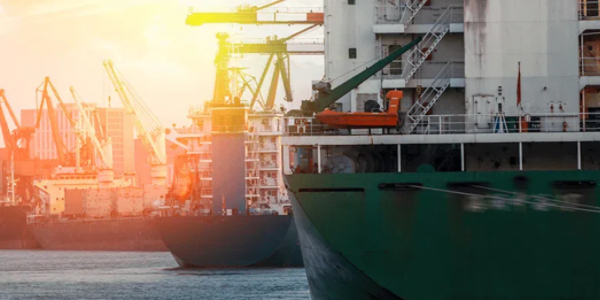 壹定发·(EDF)最新官方网站