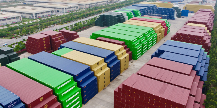 壹定发·(EDF)最新官方网站