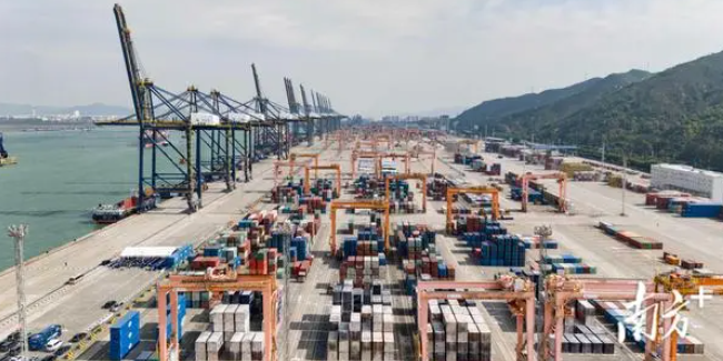 壹定发·(EDF)最新官方网站