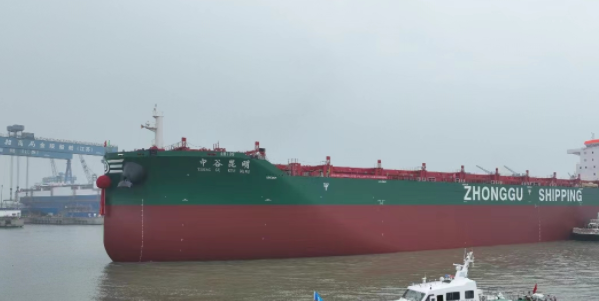 壹定发·(EDF)最新官方网站