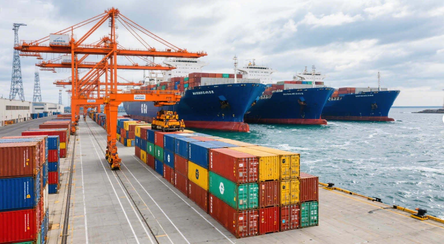 壹定发·(EDF)最新官方网站