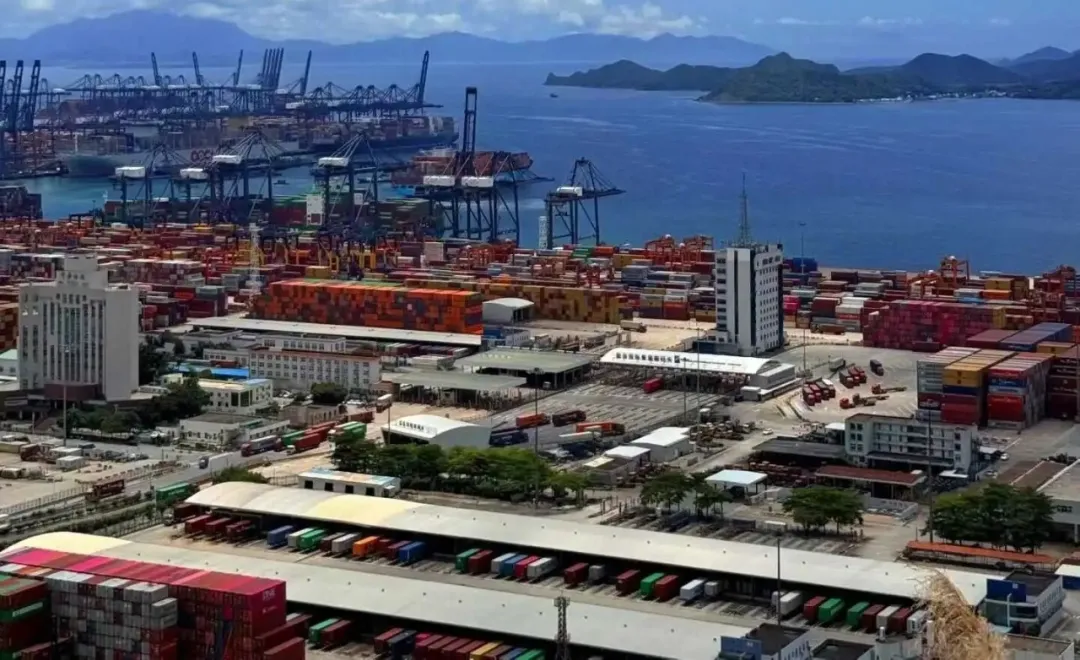 壹定发·(EDF)最新官方网站