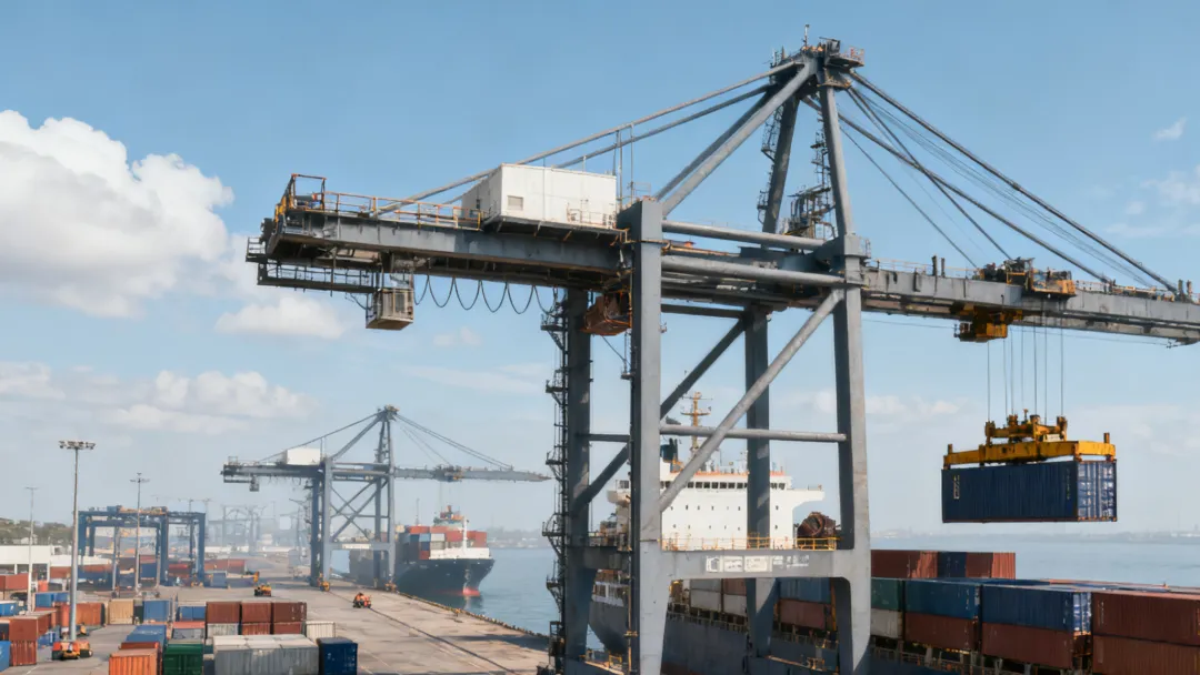 壹定发·(EDF)最新官方网站