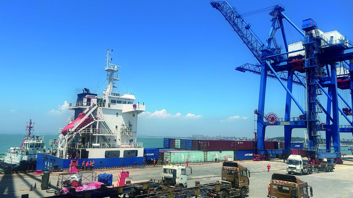 壹定发·(EDF)最新官方网站