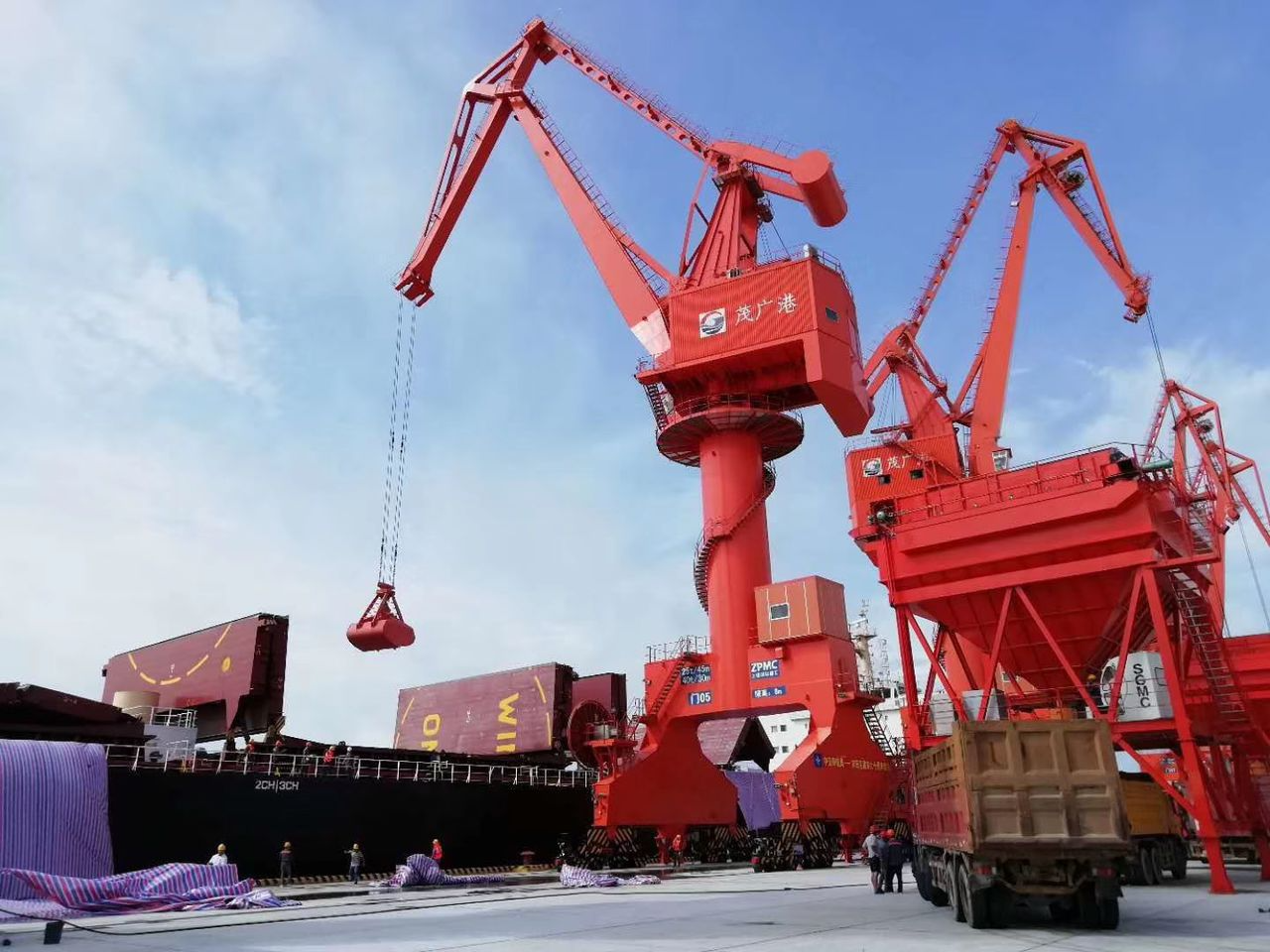 壹定发·(EDF)最新官方网站