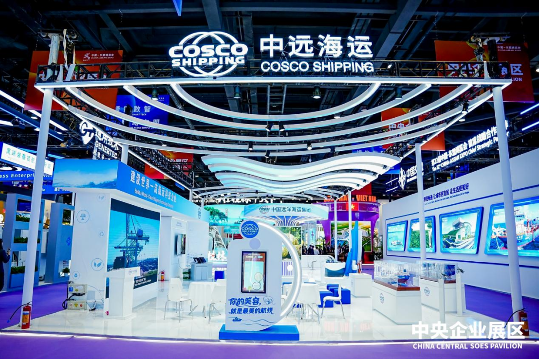 壹定发·(EDF)最新官方网站