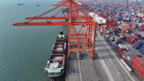 壹定发·(EDF)最新官方网站