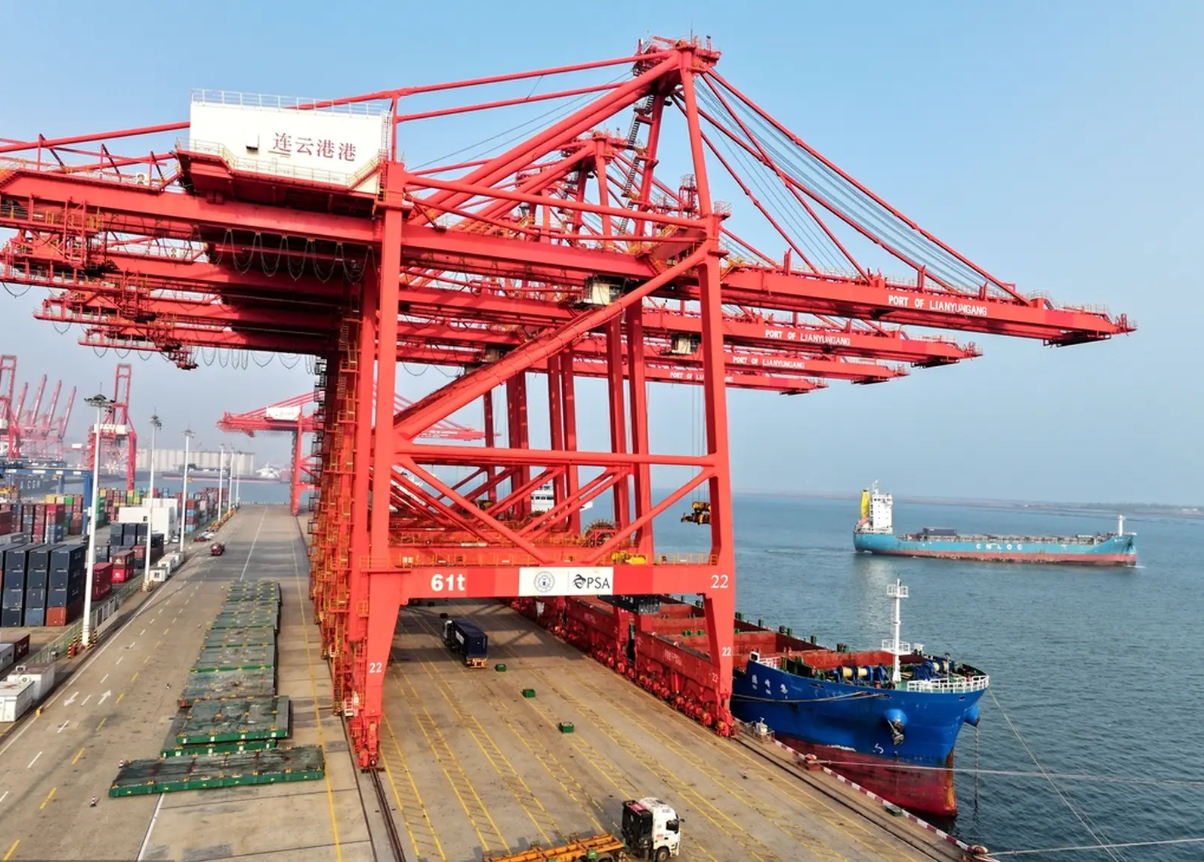 壹定发·(EDF)最新官方网站