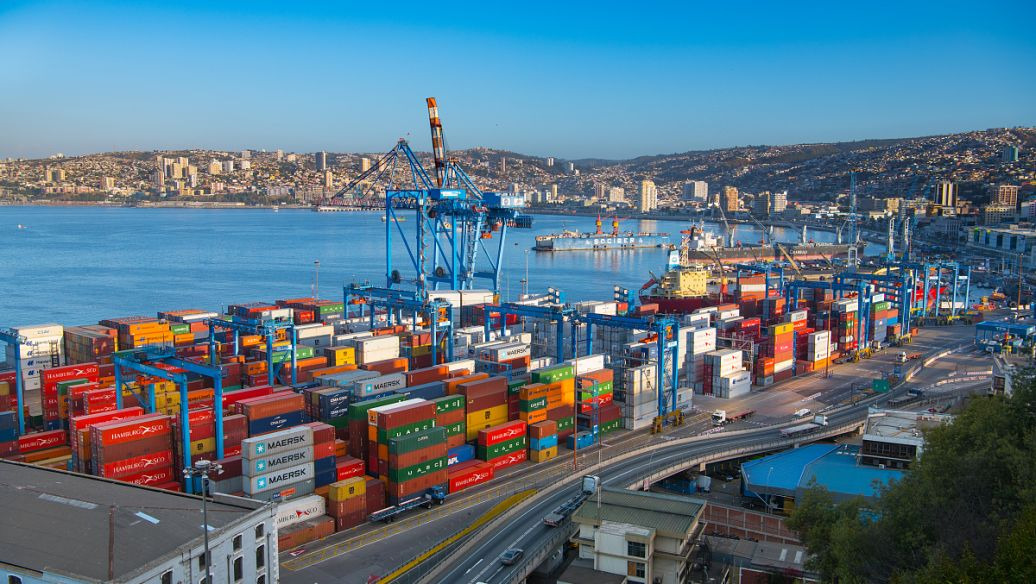 壹定发·(EDF)最新官方网站