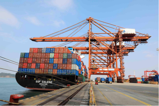 壹定发·(EDF)最新官方网站