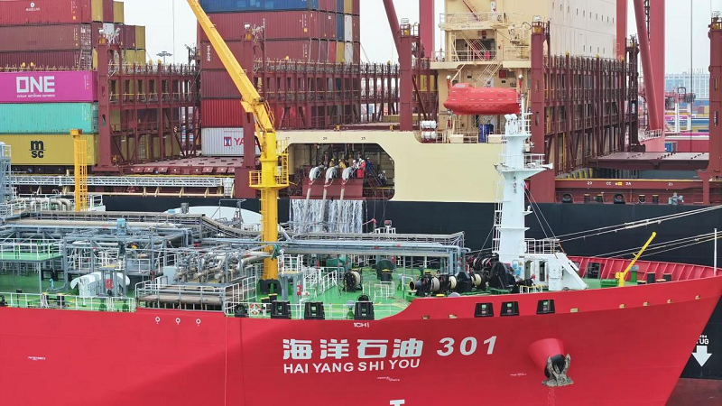 壹定发·(EDF)最新官方网站