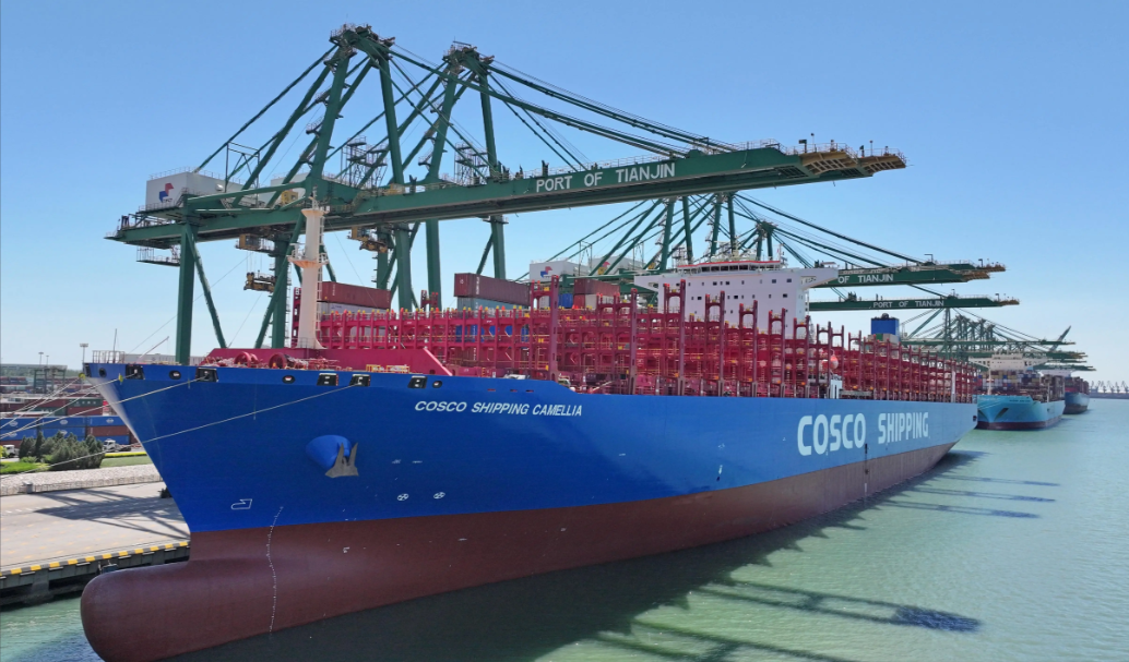 壹定发·(EDF)最新官方网站