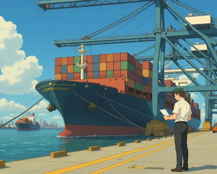 壹定发·(EDF)最新官方网站