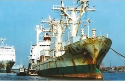 壹定发·(EDF)最新官方网站