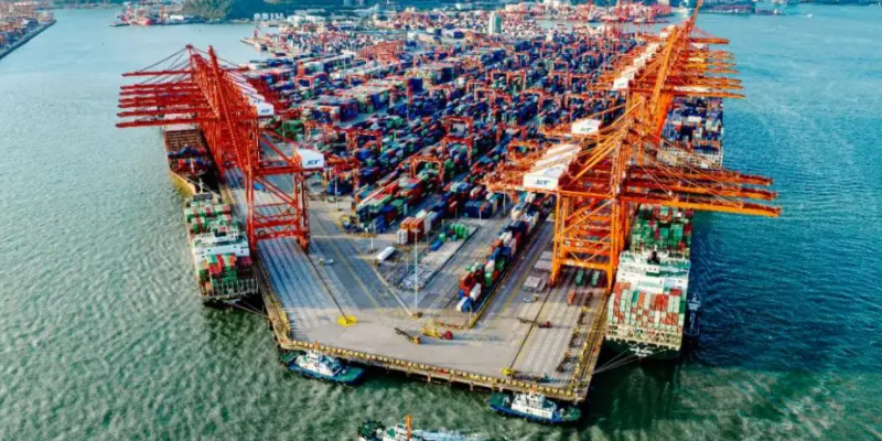 壹定发·(EDF)最新官方网站