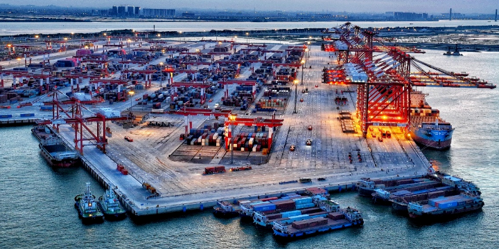 壹定发·(EDF)最新官方网站