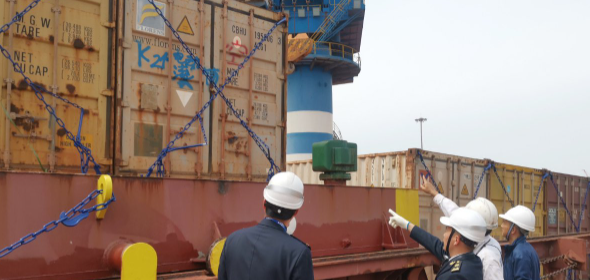 壹定发·(EDF)最新官方网站