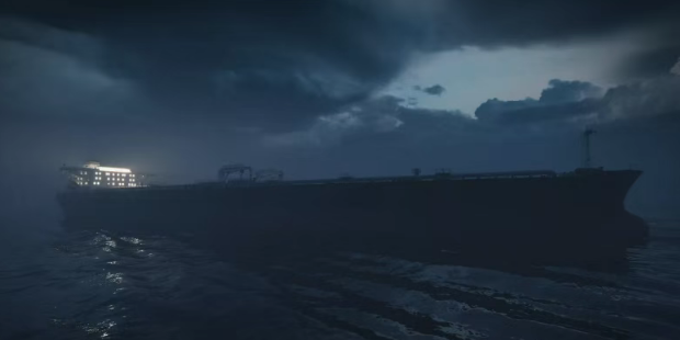 壹定发·(EDF)最新官方网站