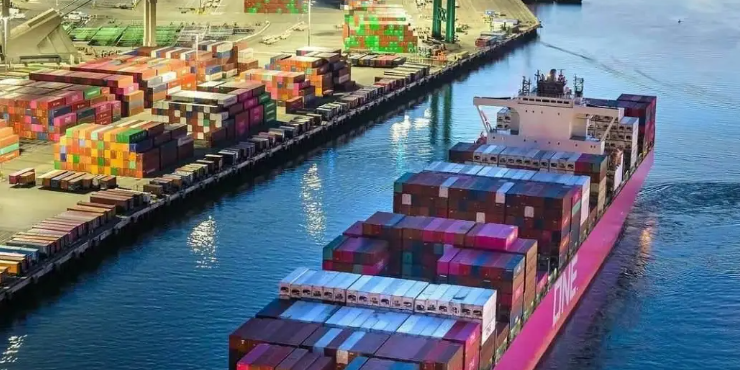 壹定发·(EDF)最新官方网站