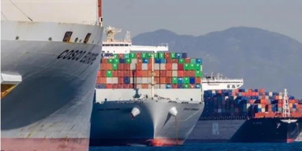 壹定发·(EDF)最新官方网站