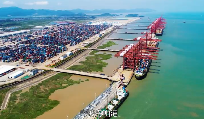 壹定发·(EDF)最新官方网站