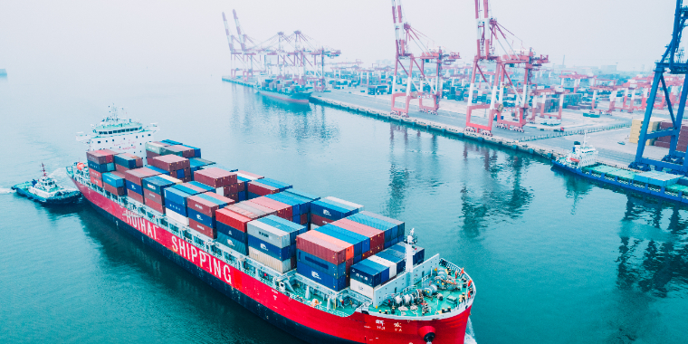 壹定发·(EDF)最新官方网站