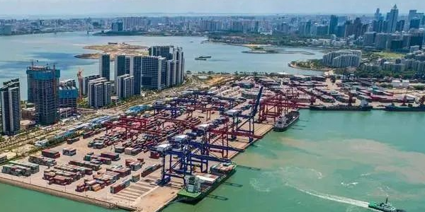 壹定发·(EDF)最新官方网站