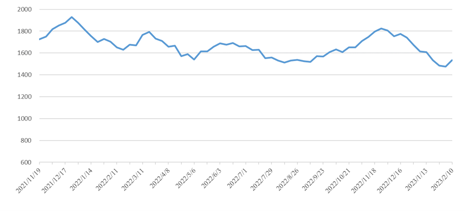 壹定发·(EDF)最新官方网站