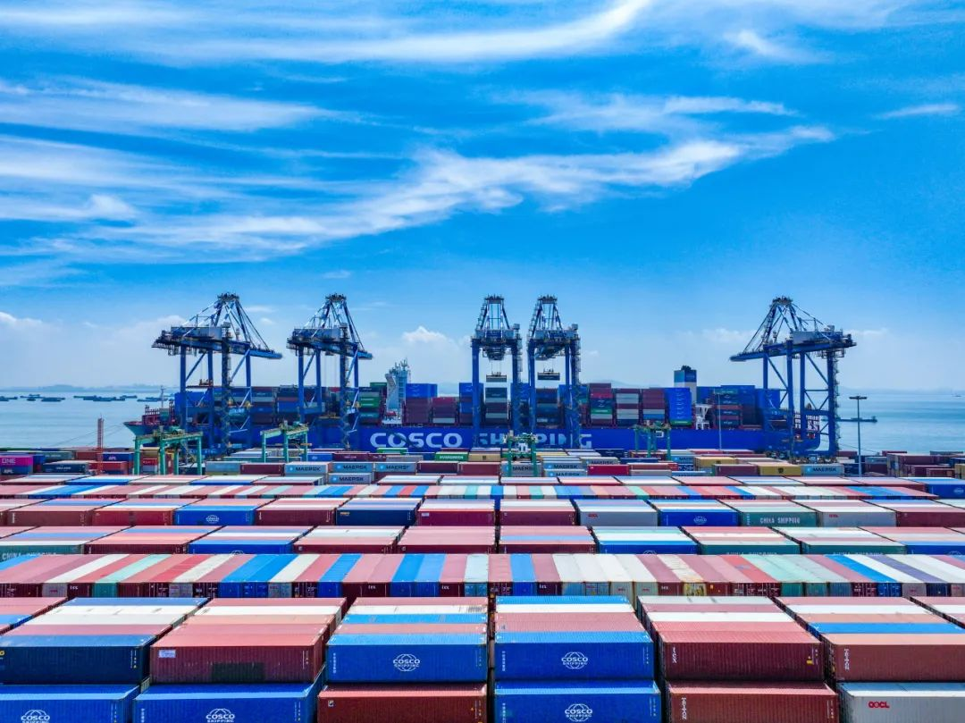 壹定发·(EDF)最新官方网站