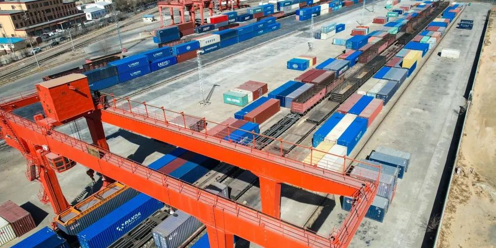 壹定发·(EDF)最新官方网站