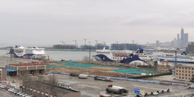 壹定发·(EDF)最新官方网站