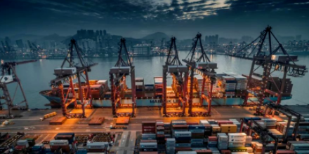 壹定发·(EDF)最新官方网站