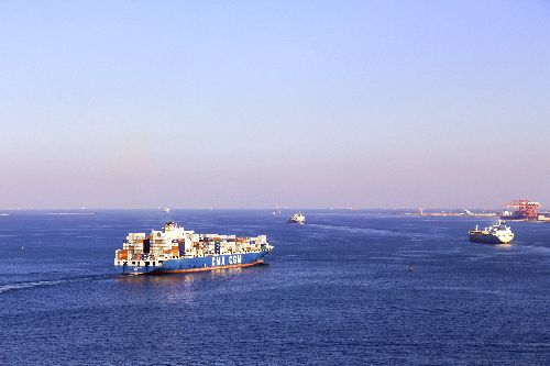 壹定发·(EDF)最新官方网站