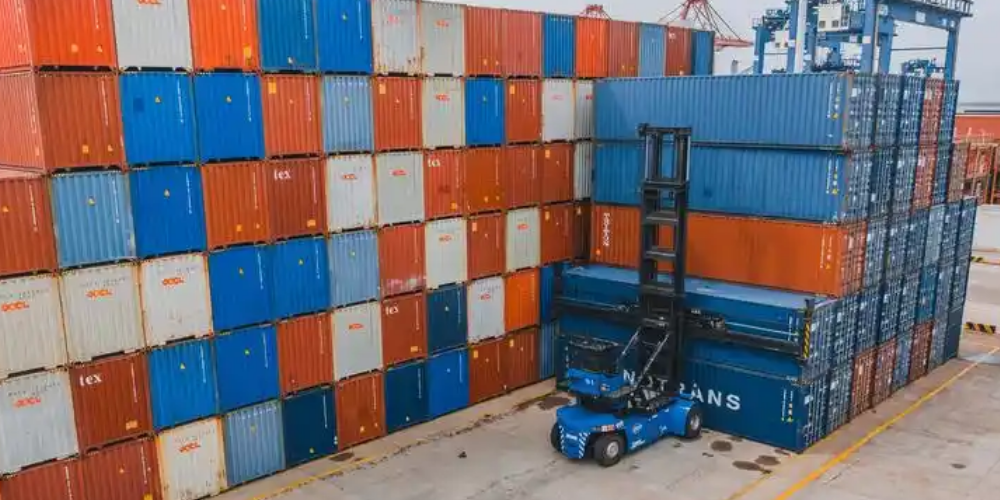 壹定发·(EDF)最新官方网站