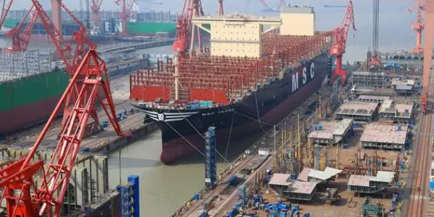 壹定发·(EDF)最新官方网站