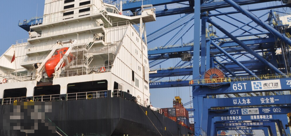 壹定发·(EDF)最新官方网站