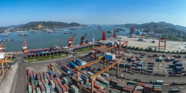 壹定发·(EDF)最新官方网站