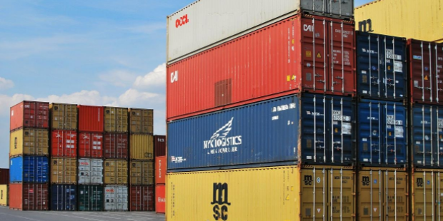 壹定发·(EDF)最新官方网站