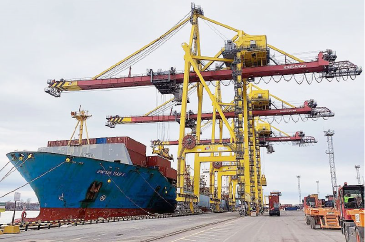 壹定发·(EDF)最新官方网站