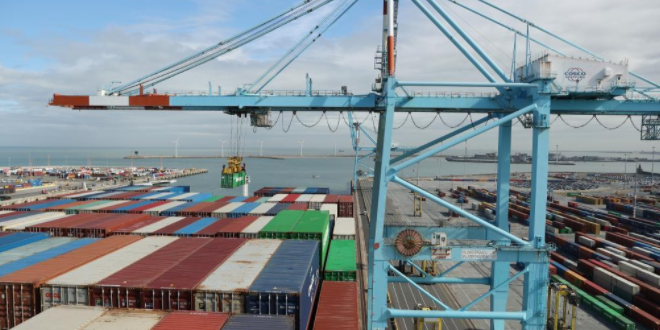 壹定发·(EDF)最新官方网站