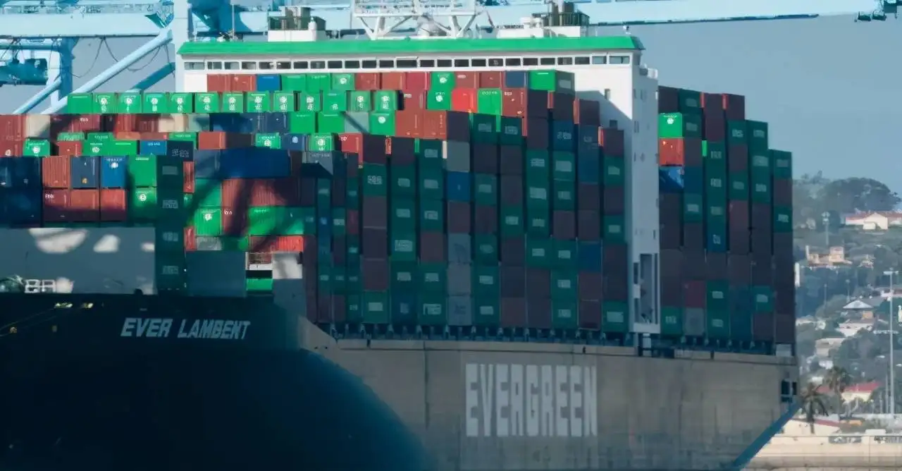 壹定发·(EDF)最新官方网站