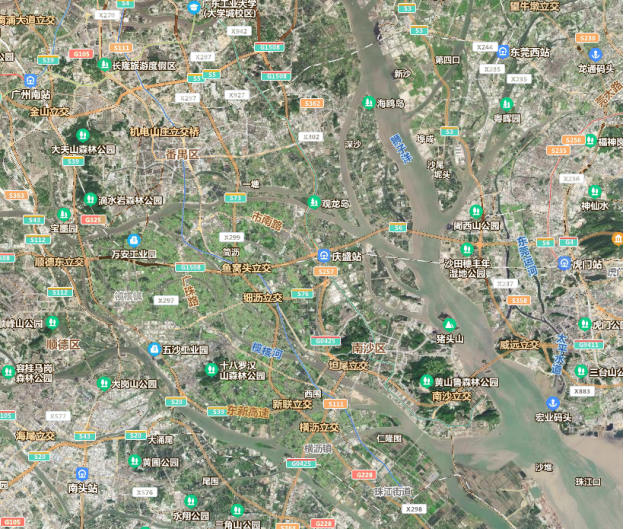 壹定发·(EDF)最新官方网站