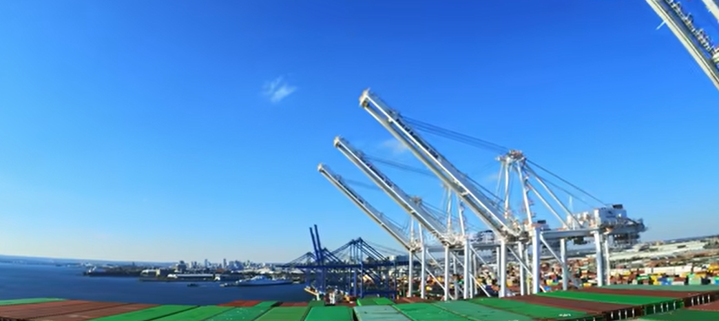 壹定发·(EDF)最新官方网站