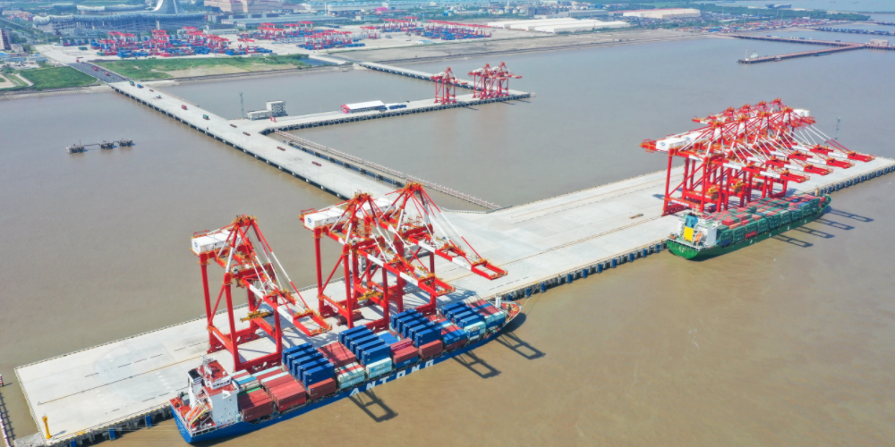 壹定发·(EDF)最新官方网站