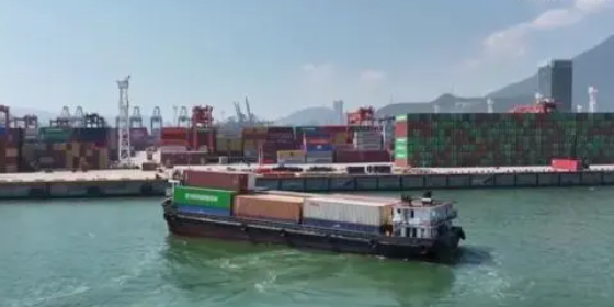 壹定发·(EDF)最新官方网站