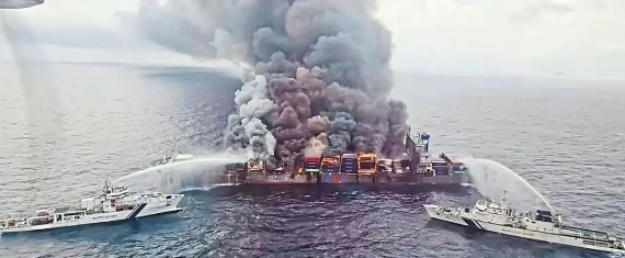 壹定发·(EDF)最新官方网站