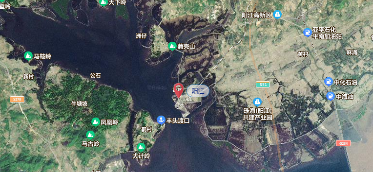 壹定发·(EDF)最新官方网站