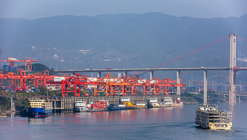 壹定发·(EDF)最新官方网站