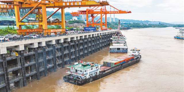 壹定发·(EDF)最新官方网站